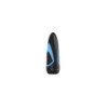 Masturbateur pour homme Satisfyer Men